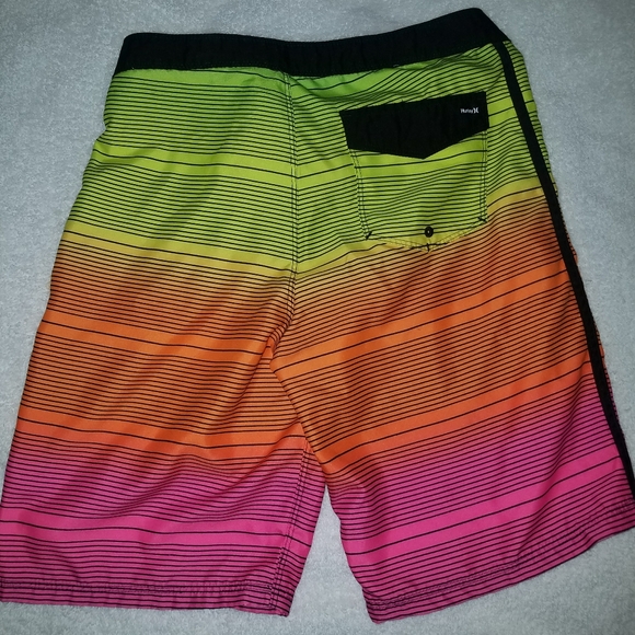 Big Boy Boardshorts NWOT - Picture 3 of 3